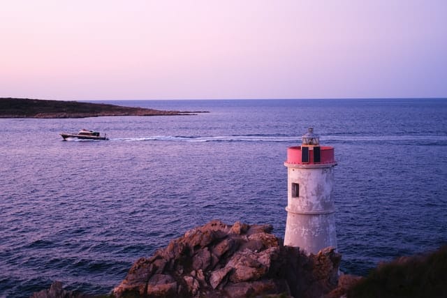 capo ferro arzachena capo ferro arzachena