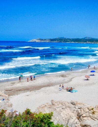 sardegna