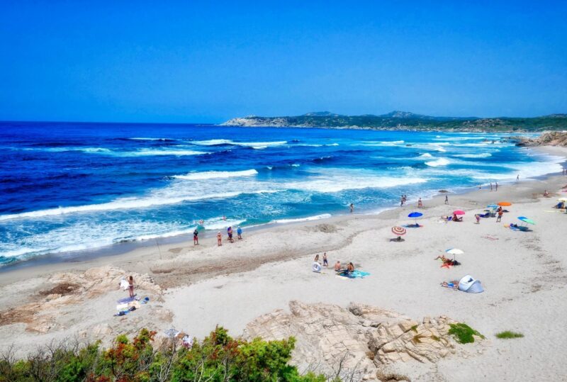 sardegna
