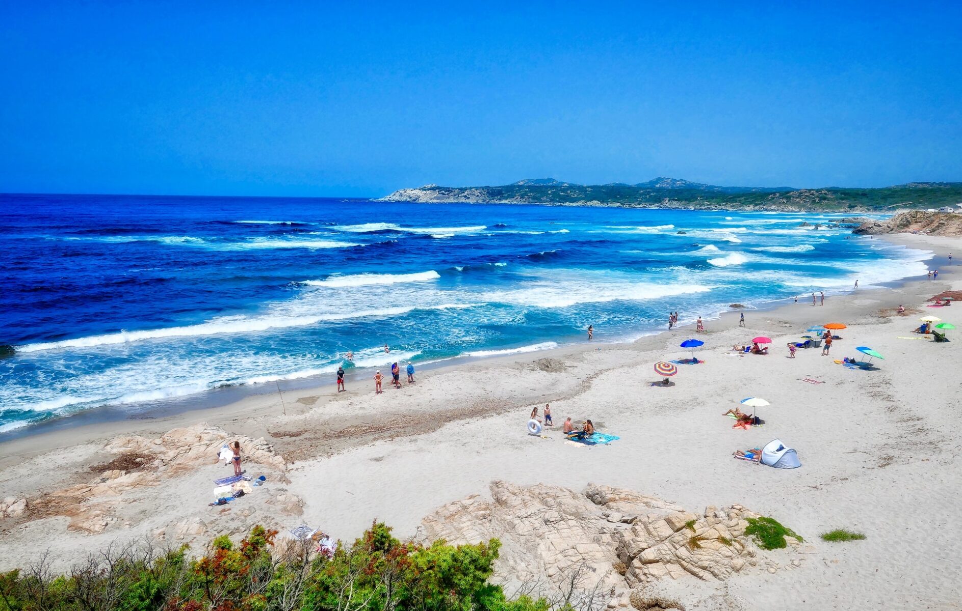 sardegna