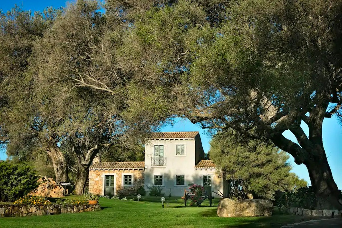 villa arzachena villa arzachena