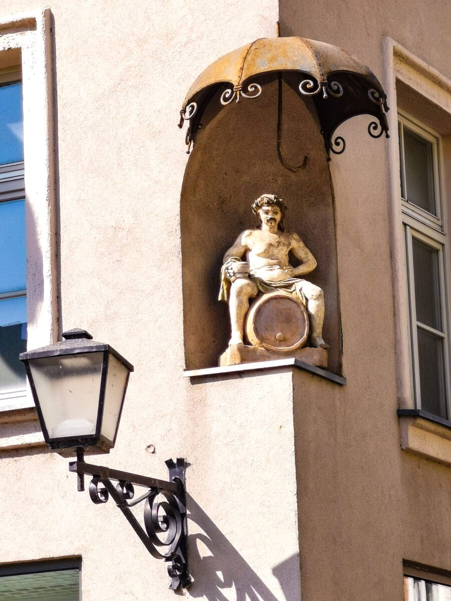Maribor Maribor