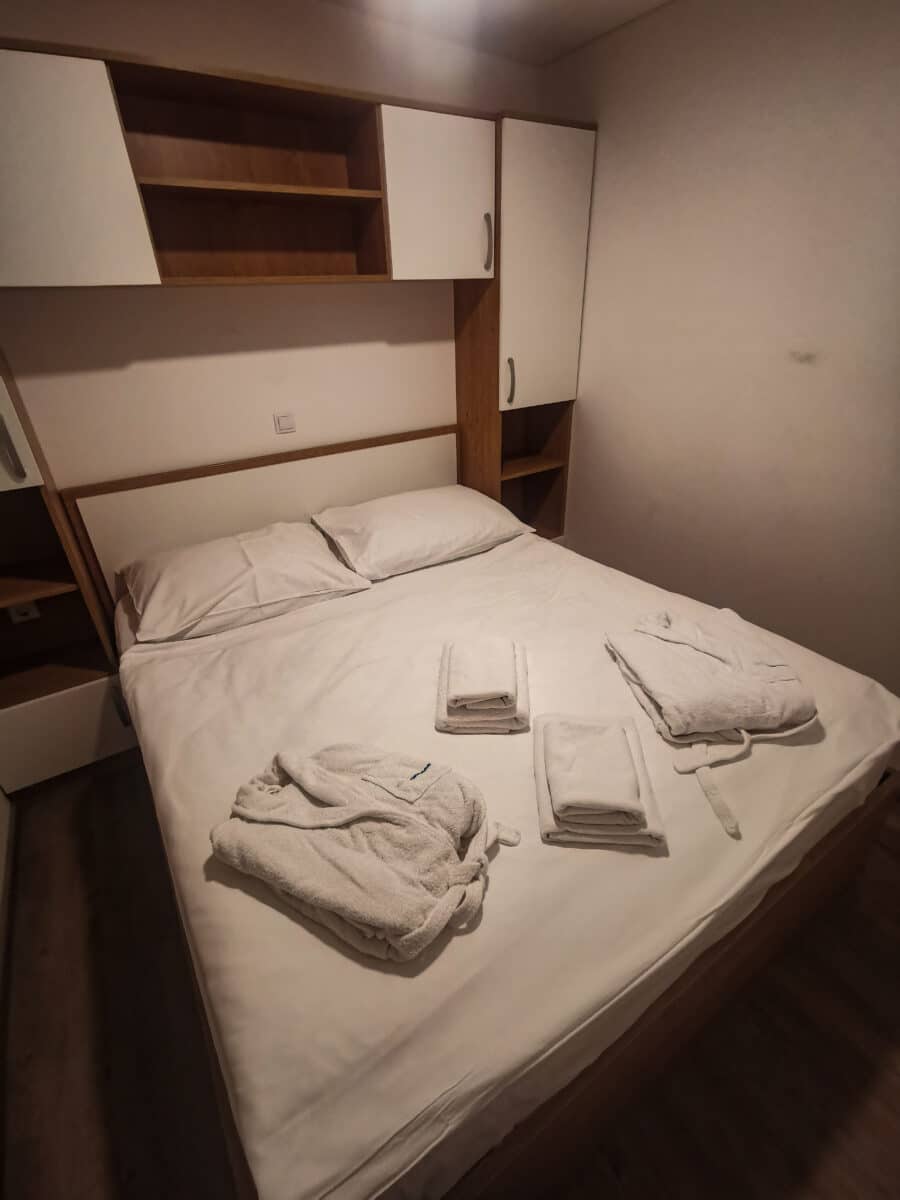Bioterme Bioterme