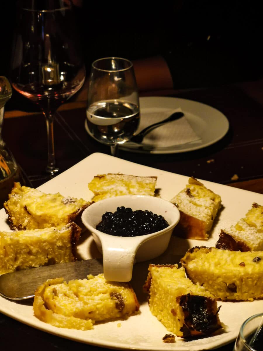 Taverna Kupljen a Svetinje 1 Taverna Kupljen a Svetinje 1