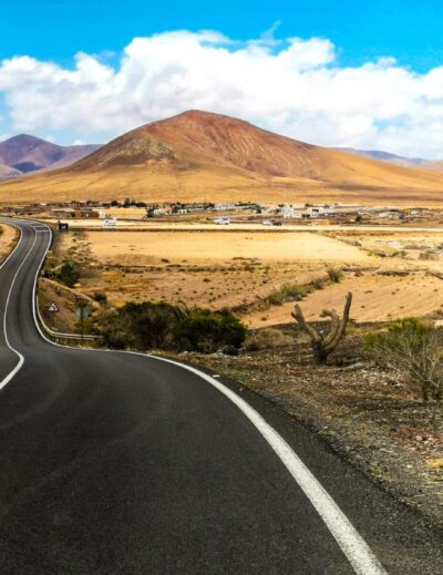 fuerteventura 6 giorni