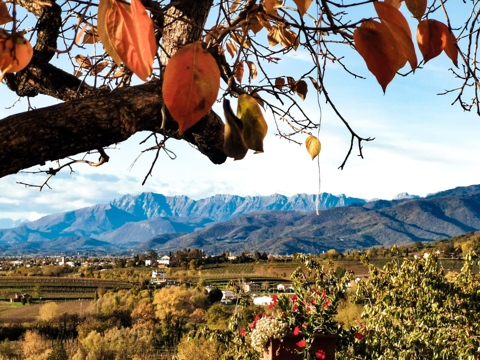 cosa fare a prepotto friuli