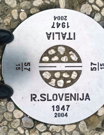 cosa vedere a nova gorica