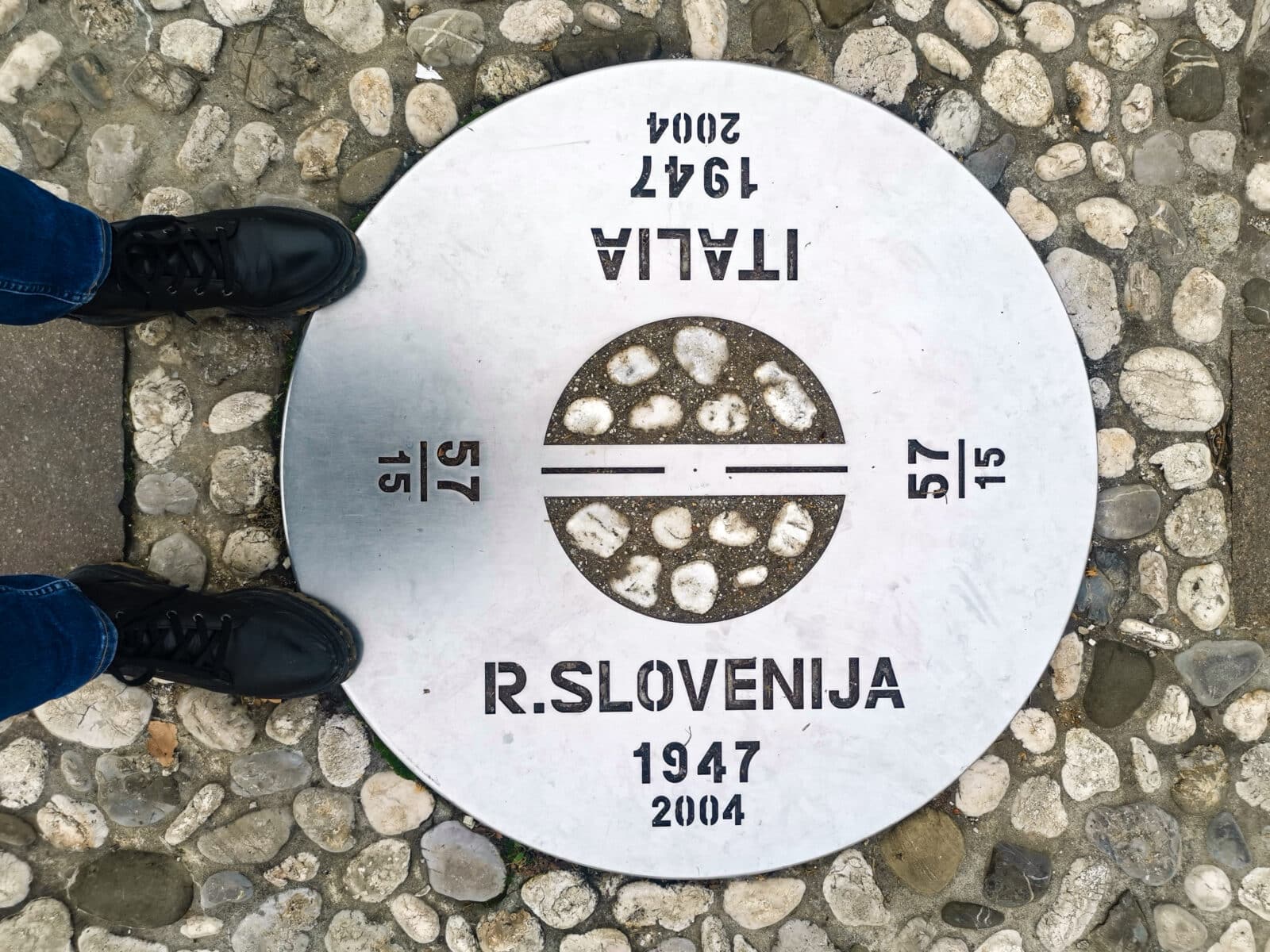 cosa vedere a nova gorica