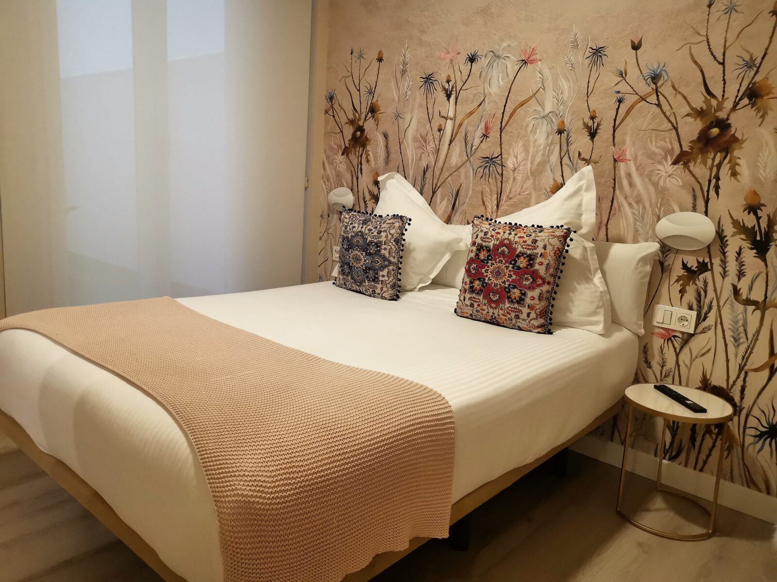 hostal plaza boutique saragozza hostal plaza boutique saragozza