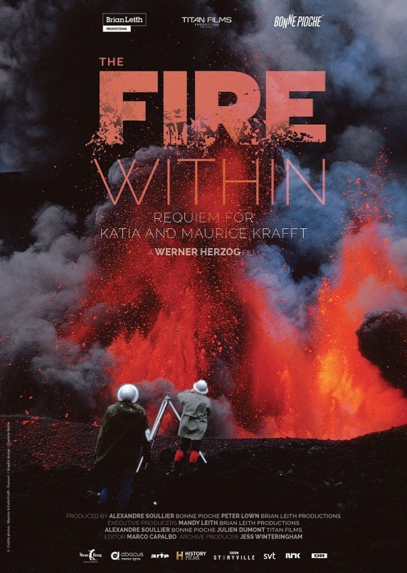 The-Fire-Within The-Fire-Within