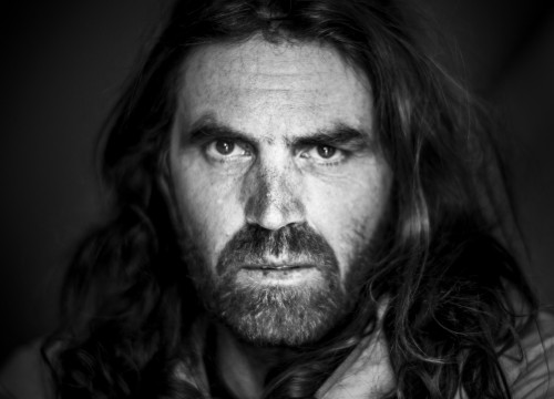 Thomas-Huber Thomas-Huber
