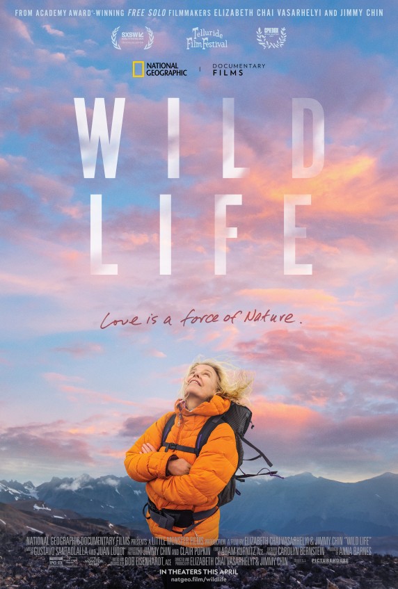 Wild Life Wild Life