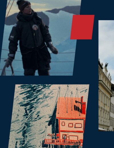 trento film festival 2023