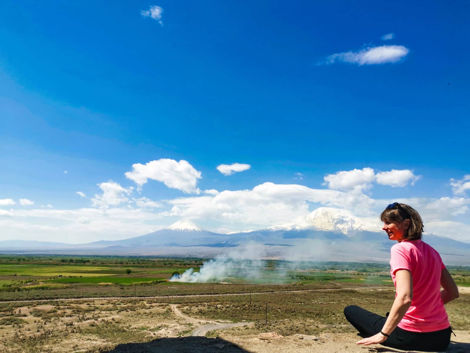 Armenia Armenia