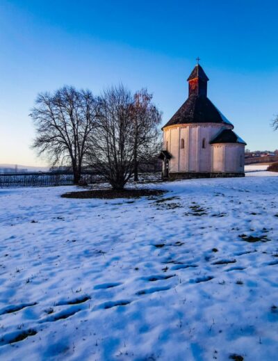 Prekmurje Slovenia