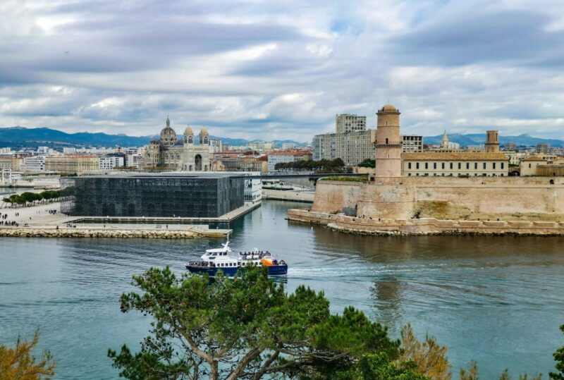 cosa-vedere-a-marsiglia-in-due-giorni