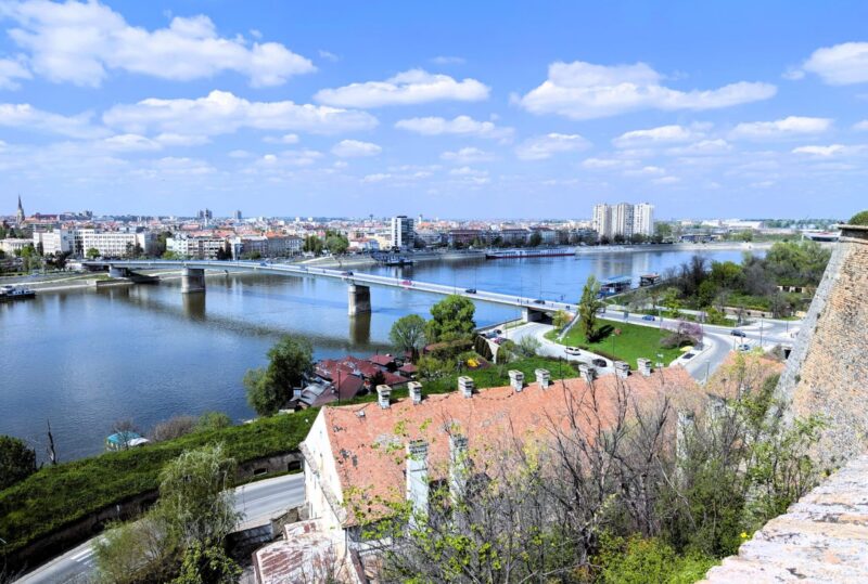 Novi Sad