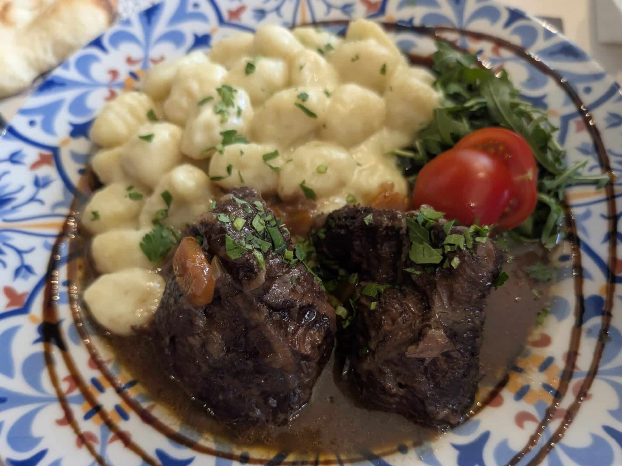 dove mangiare a belgrado dove mangiare a belgrado