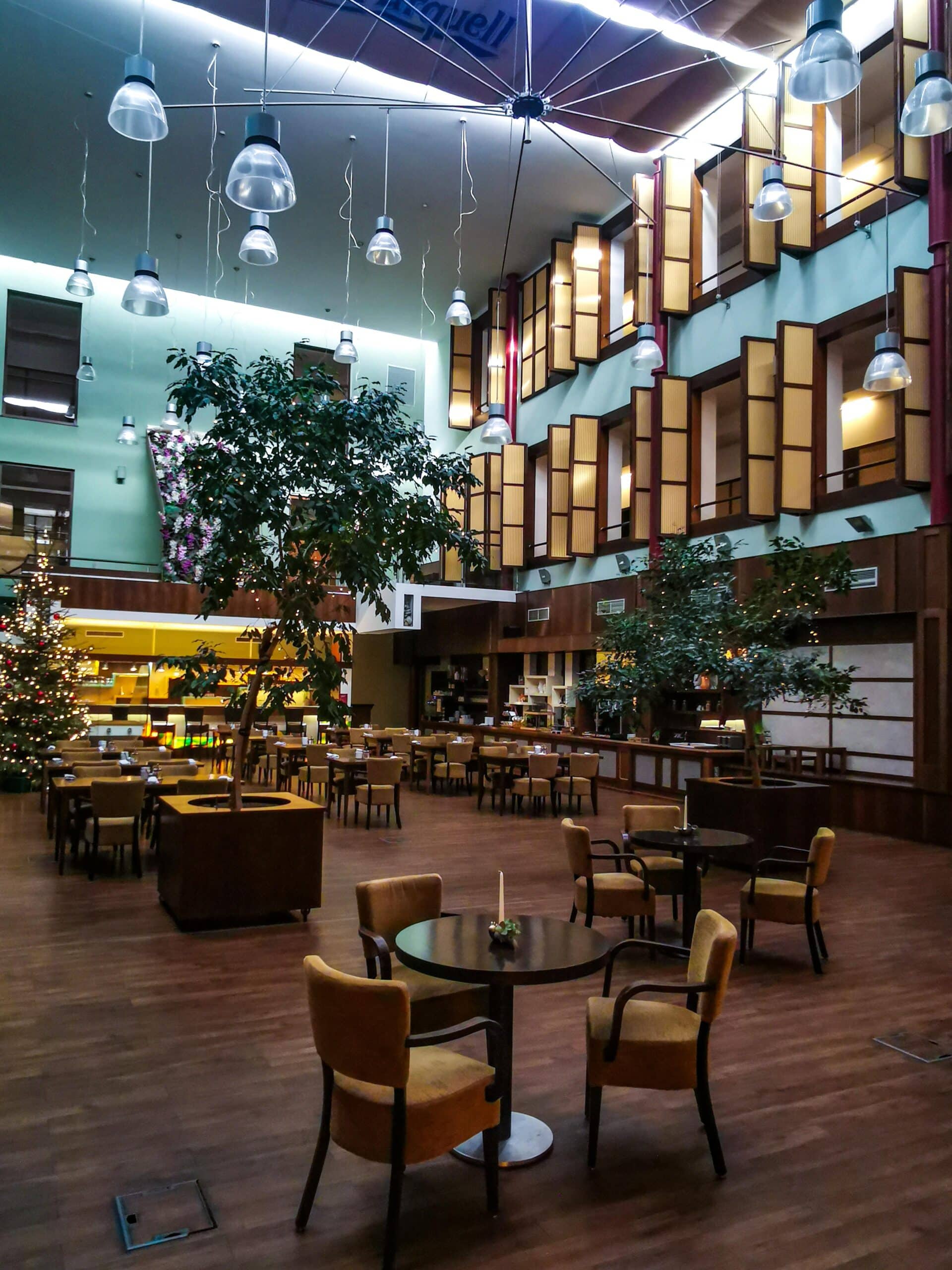 Hotel Baltaci Hotel Baltaci