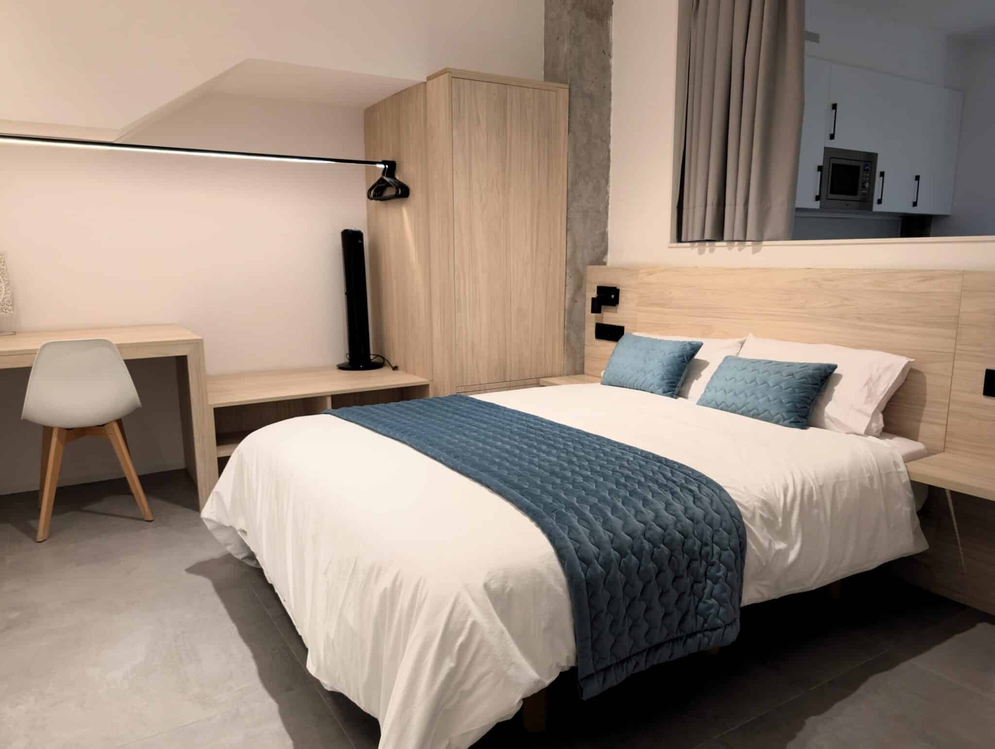 Ponteloft Xeitoso Pontevedra Ponteloft Xeitoso Pontevedra