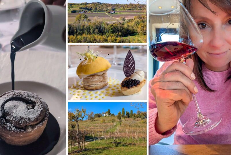 cantine aperte a san martino