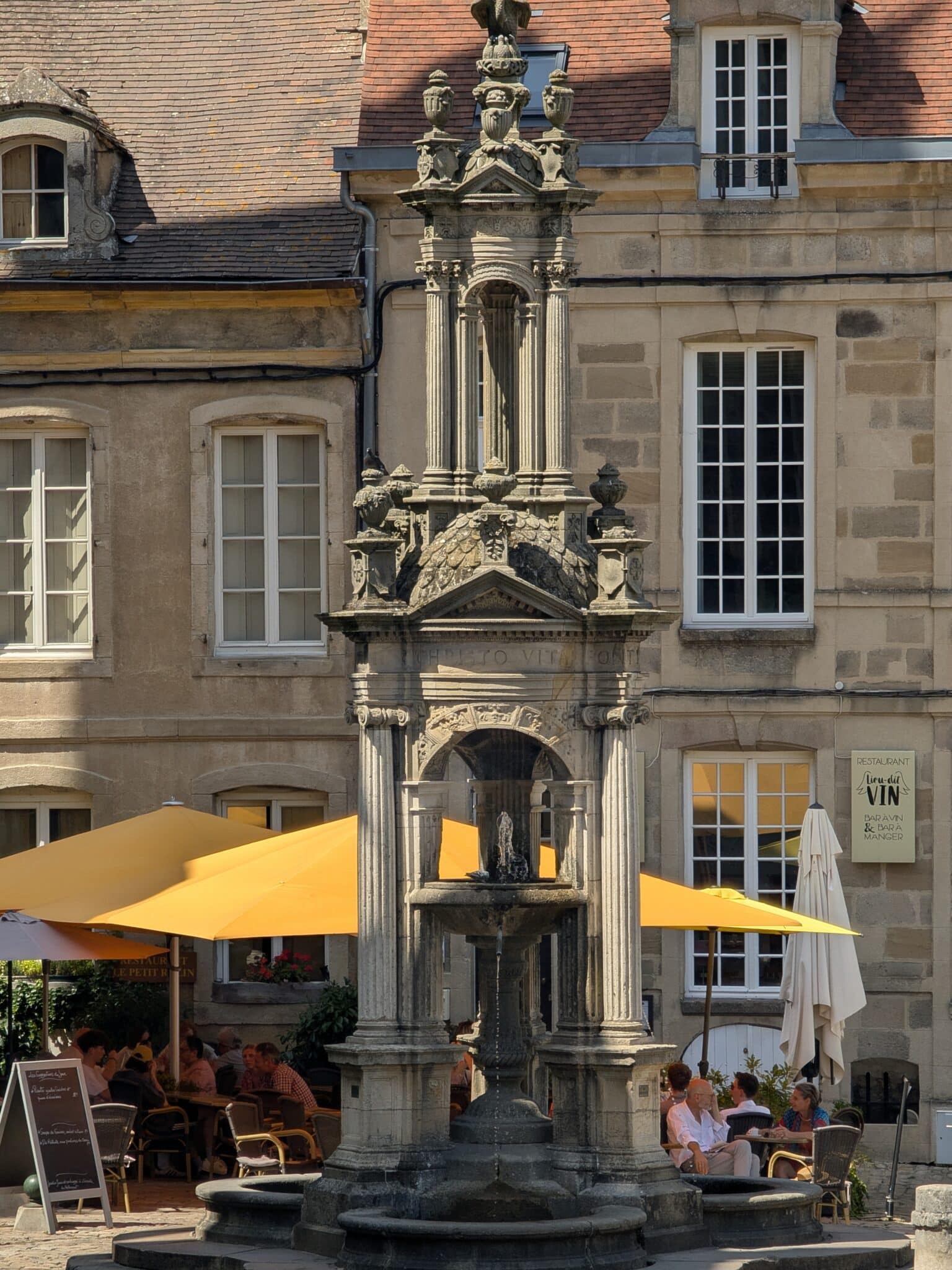 Autun Autun