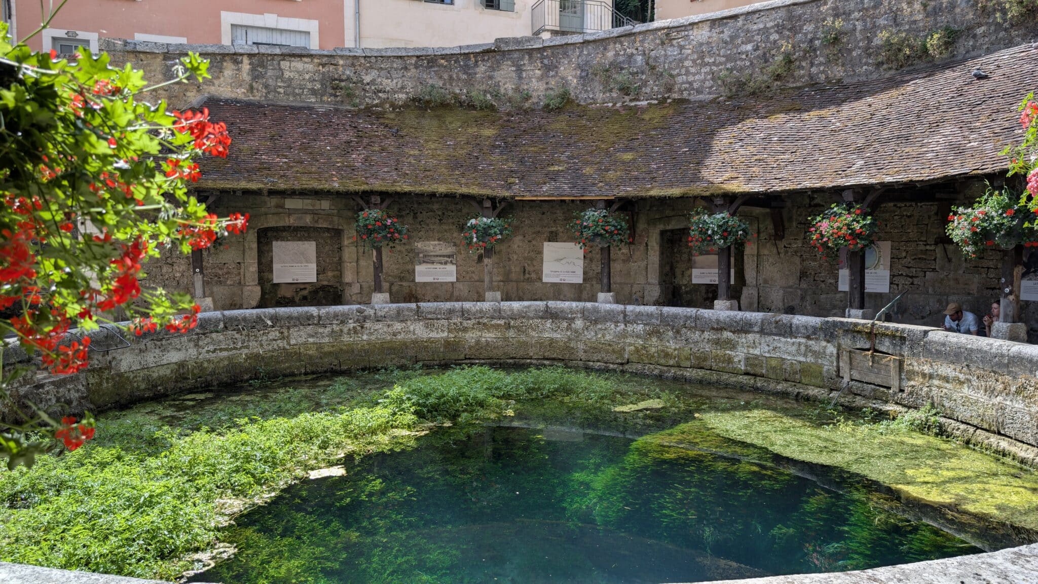 Tonnerre