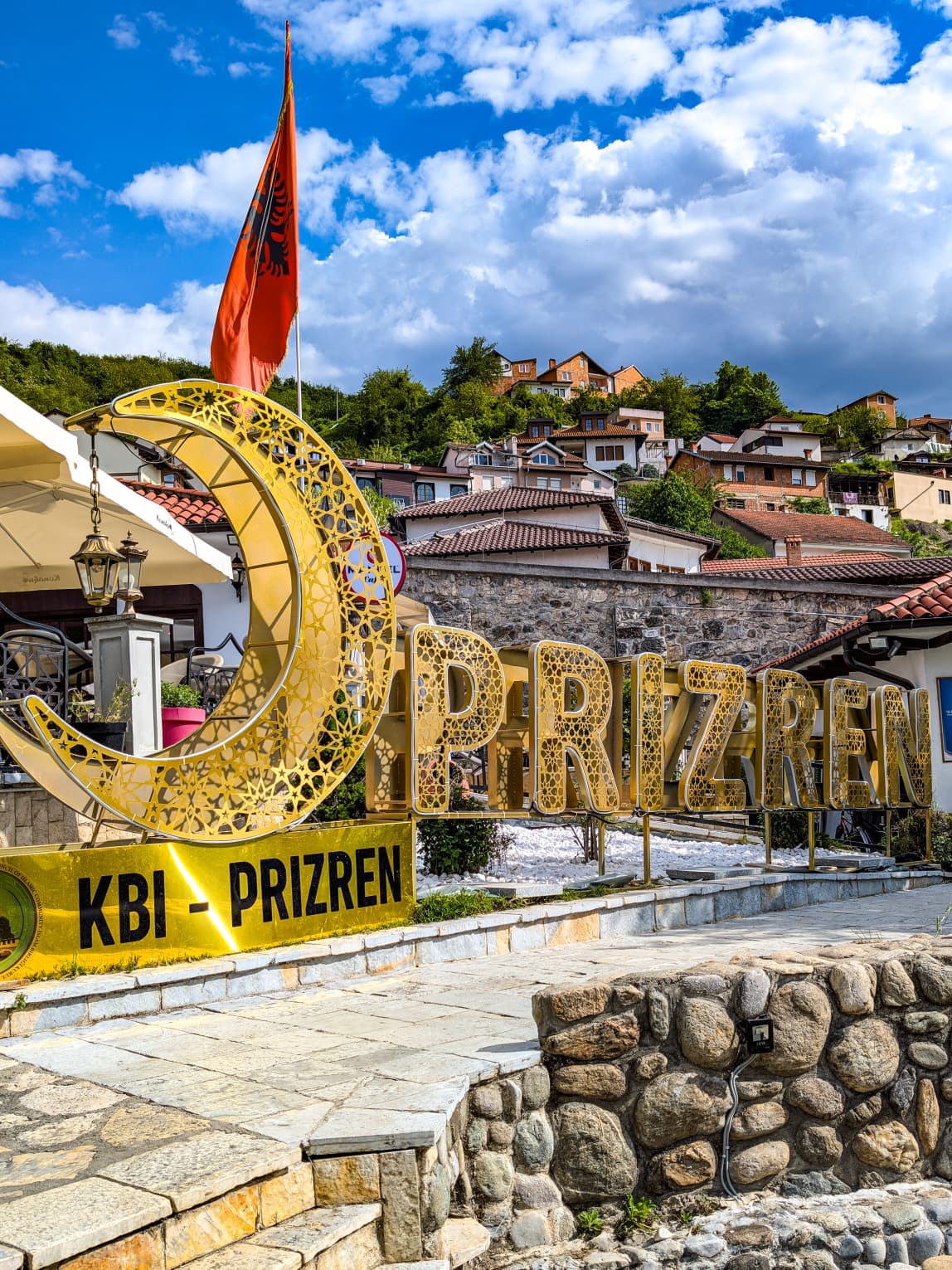 Prizren